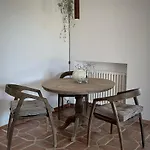 La Marquesa - Luxury In *