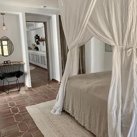 Villa La Marquesa - Luxury In *