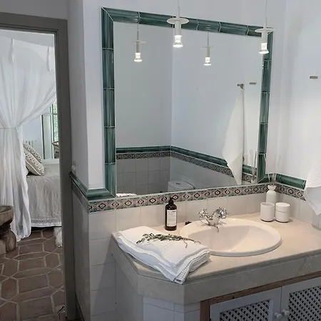 La Marquesa - Luxury In * Ronda
