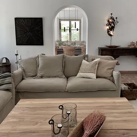 Villa La Marquesa - Luxury In *