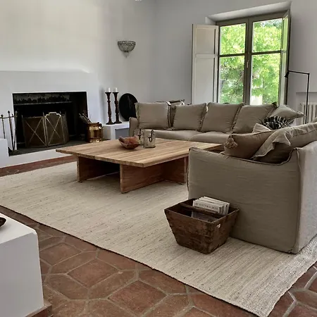 La Marquesa - Luxury In Villa *